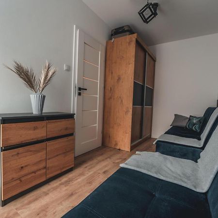 Apartament16 Zrodlana Mountainaparts Świeradów-Zdrój Kültér fotó