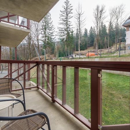 Apartament16 Zrodlana Mountainaparts Świeradów-Zdrój Kültér fotó