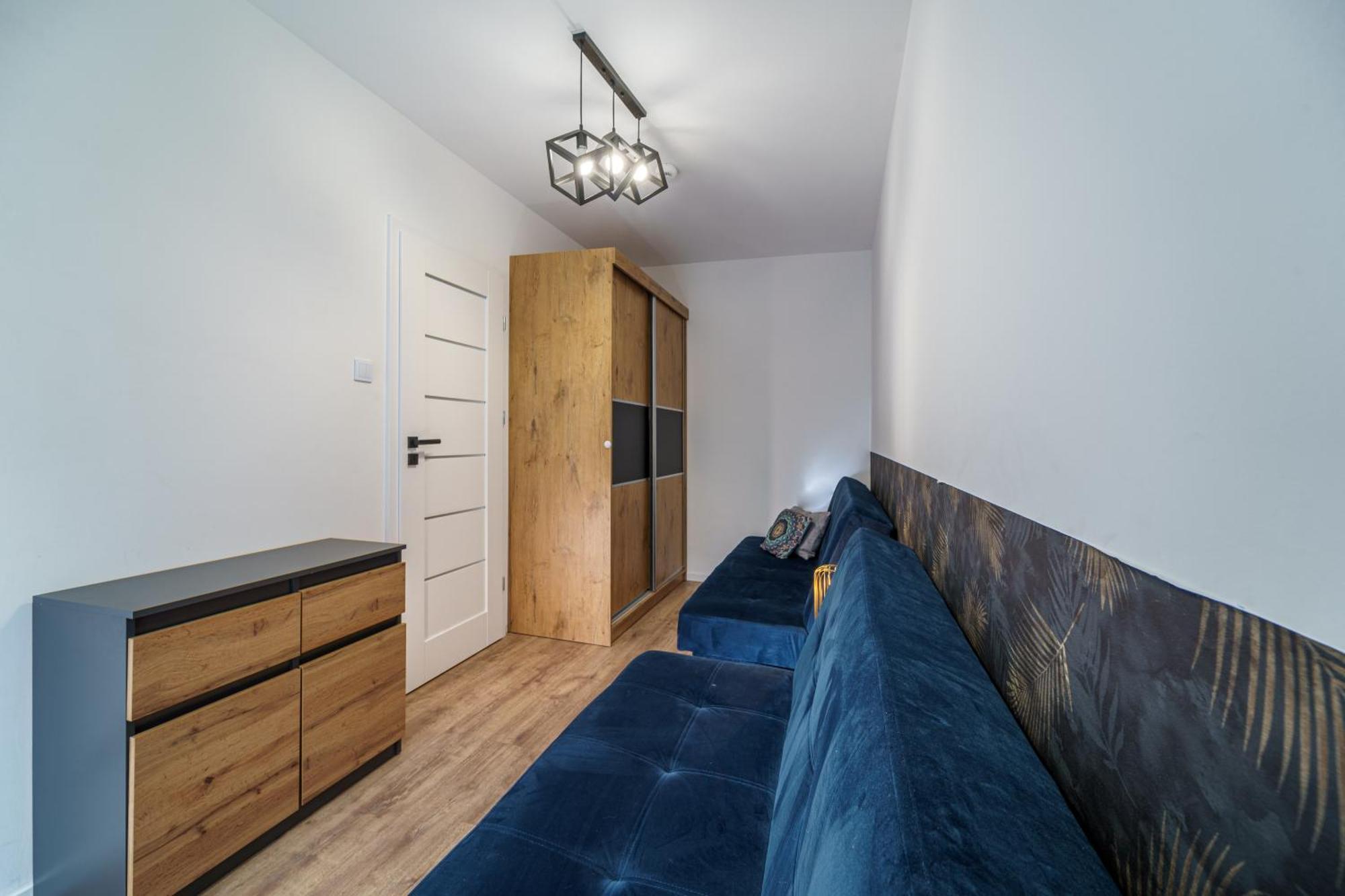 Apartament16 Zrodlana Mountainaparts Świeradów-Zdrój Kültér fotó