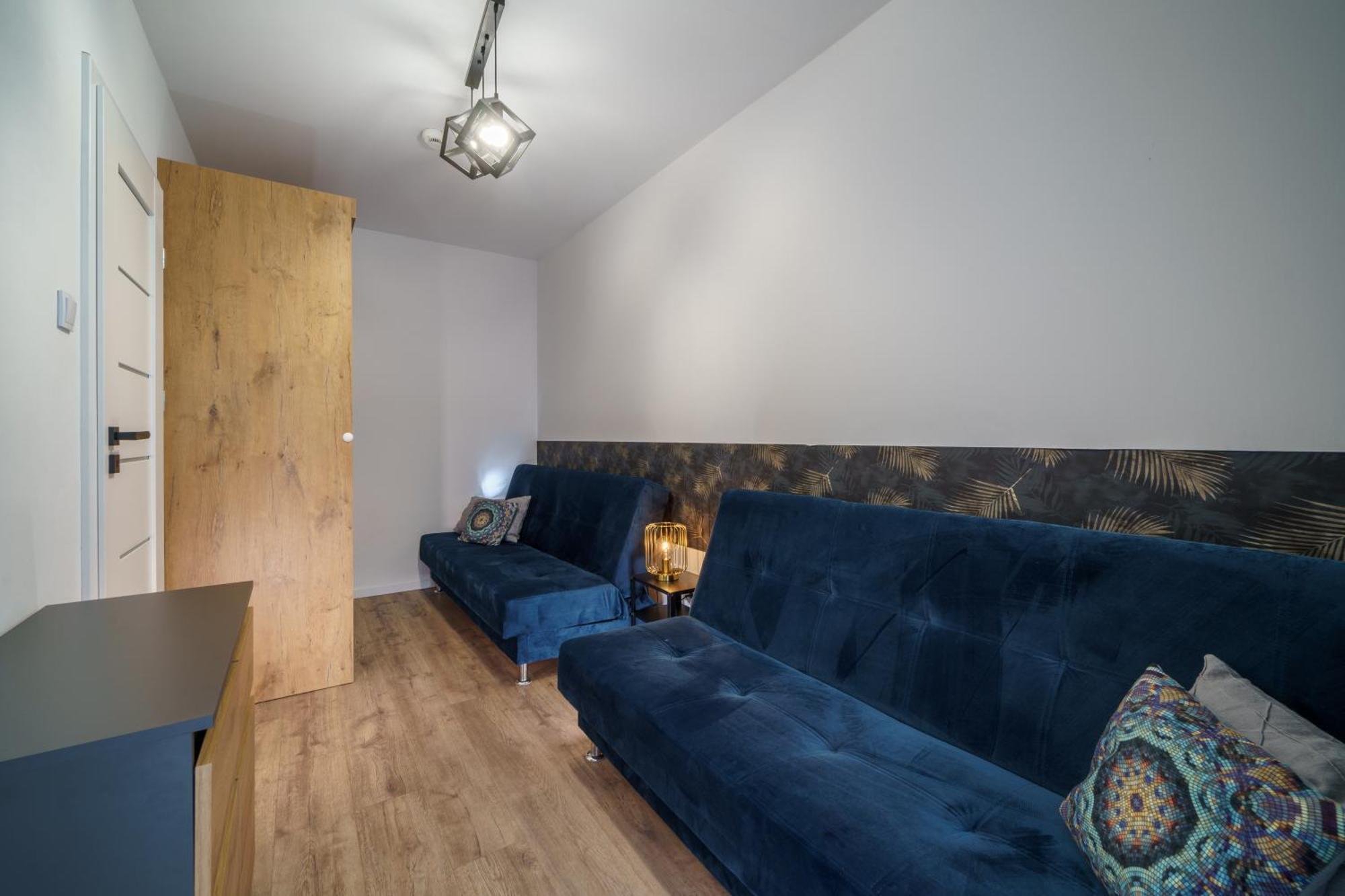 Apartament16 Zrodlana Mountainaparts Świeradów-Zdrój Kültér fotó